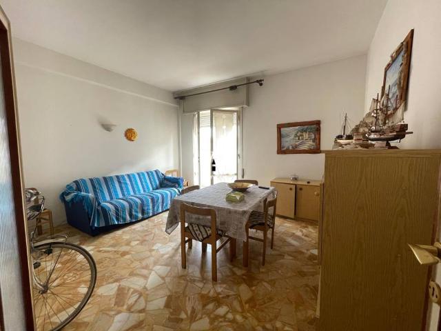 Appartamento in vendita a Viareggio LU