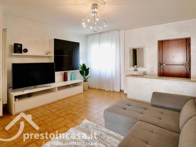 Appartamento in vendita a Viareggio LU