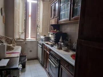 Appartamento in vendita a Viareggio LU