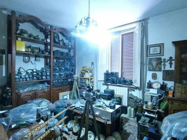 Appartamento in vendita a Viareggio LU