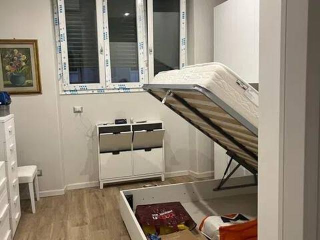 Appartamento in vendita a Viareggio LU
