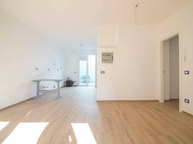 Appartamento in vendita a Viareggio LU