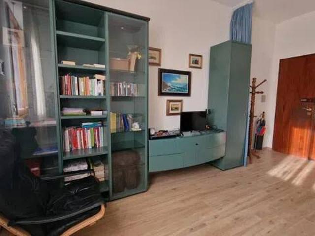 Appartamento in vendita a Viareggio LU