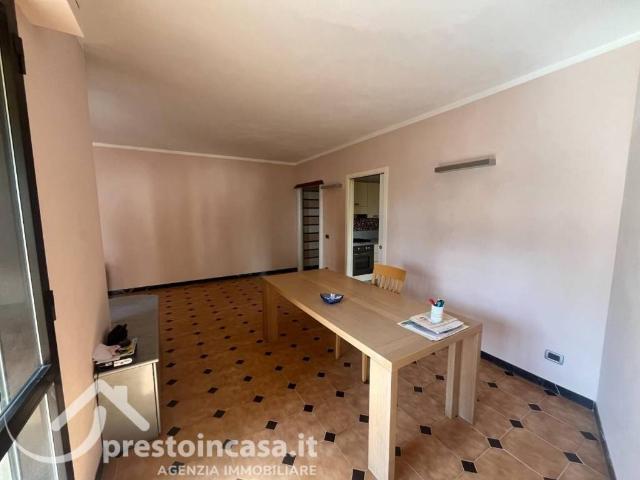 Appartamento in vendita a Viareggio LU
