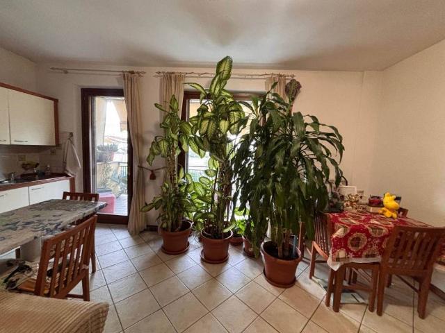 Appartamento in vendita a Viareggio LU