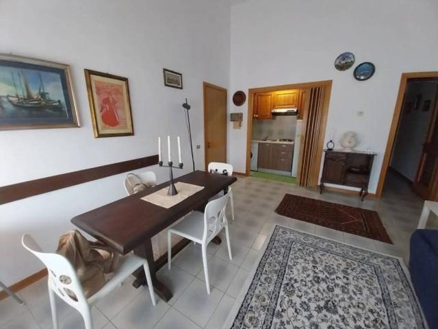 Appartamento in vendita a Viareggio LU