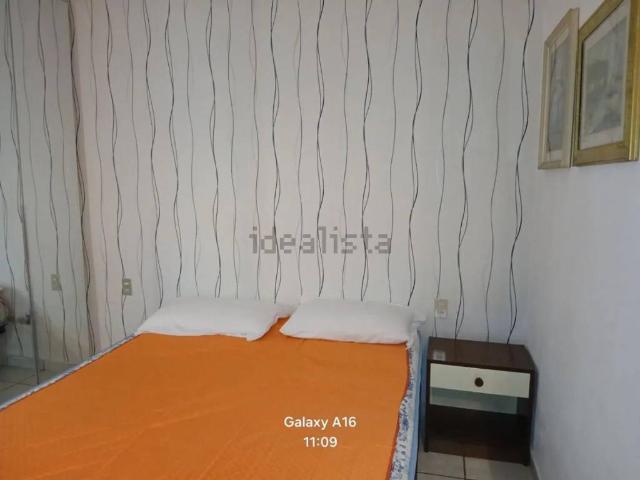 Appartamento in vendita a Viareggio LU