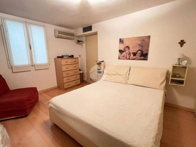 Appartamento in vendita a Viareggio LU
