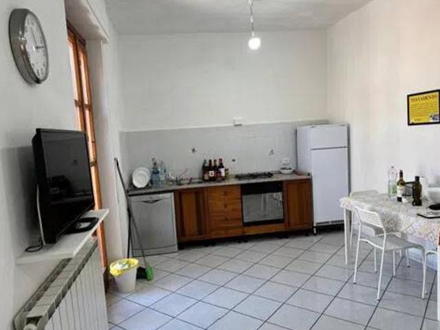 Appartamento in vendita a Viareggio LU