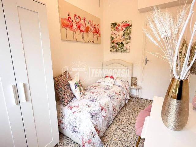 Appartamento in vendita a Viareggio LU