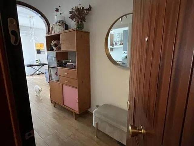 Appartamento in vendita a Viareggio LU