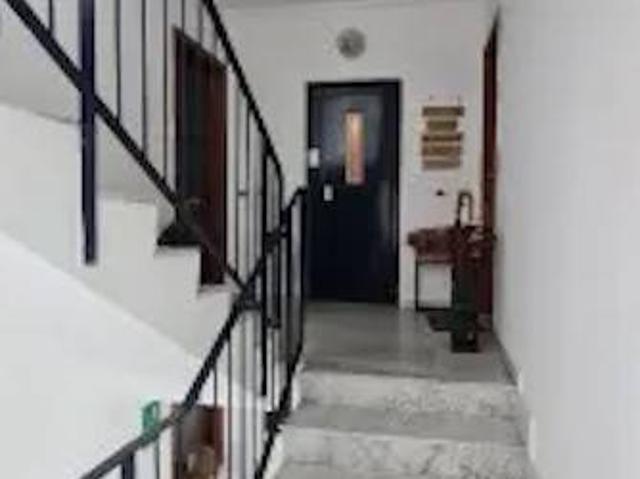 Appartamento in vendita a Viareggio LU