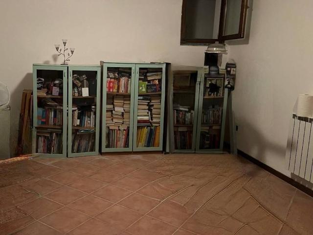 Appartamento in vendita a Viareggio LU