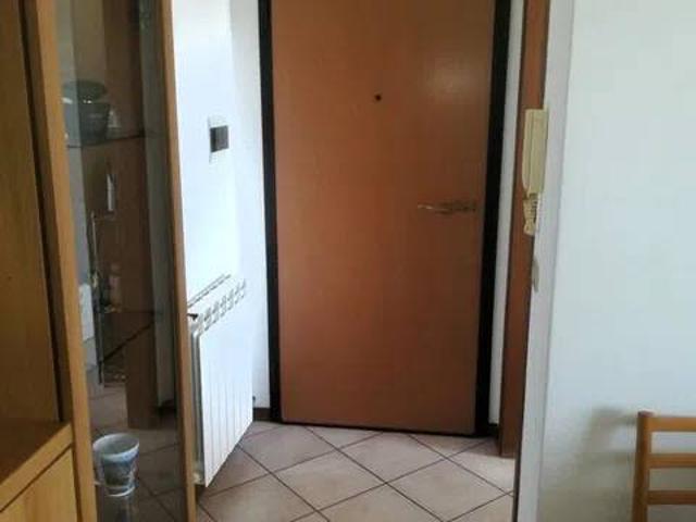 Appartamento in vendita a Viareggio LU