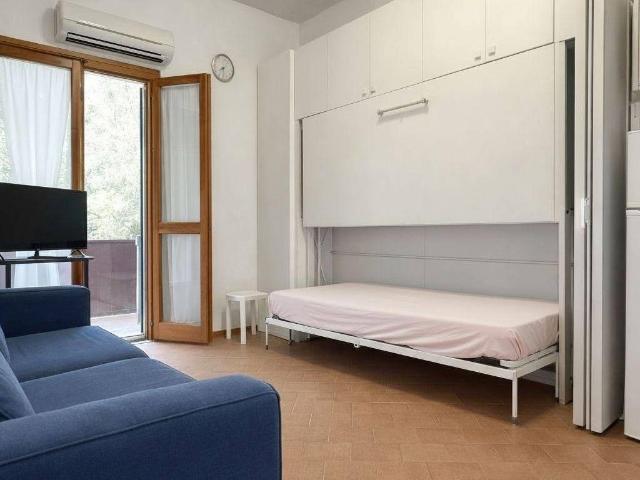 Appartamento in vendita a Viareggio LU