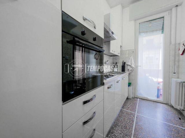 Appartamento in vendita a Viareggio LU
