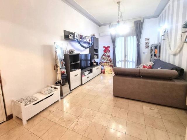 Appartamento in vendita a Viareggio LU