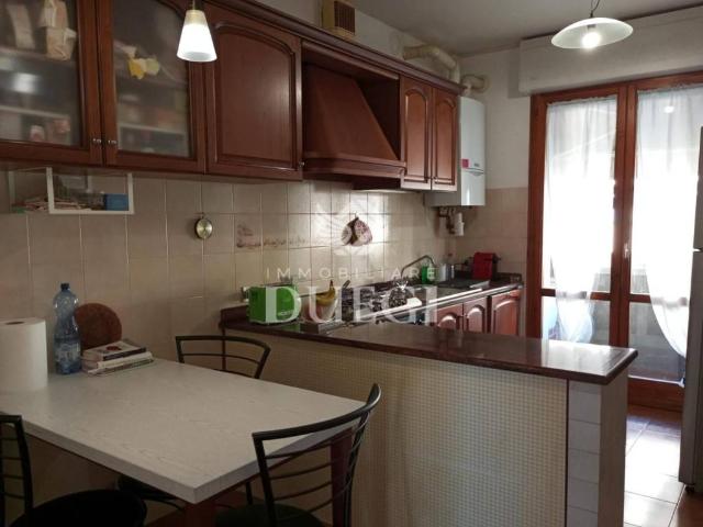 Appartamento in vendita a Viareggio LU
