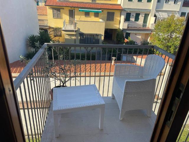 Appartamento in vendita a Viareggio LU