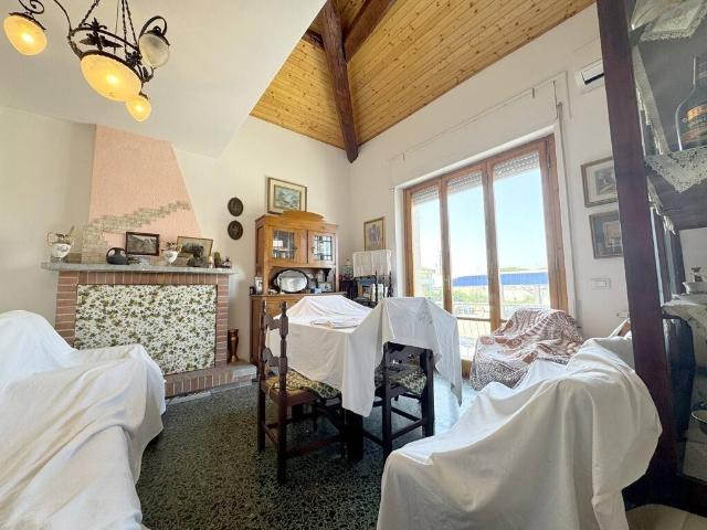 Appartamento in vendita a Viareggio LU