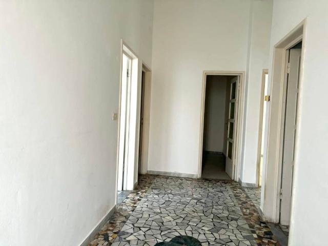 Appartamento in vendita a Viareggio LU