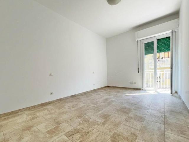 Appartamento in vendita a Viareggio LU