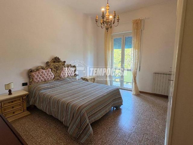 Appartamento in vendita a Viareggio LU