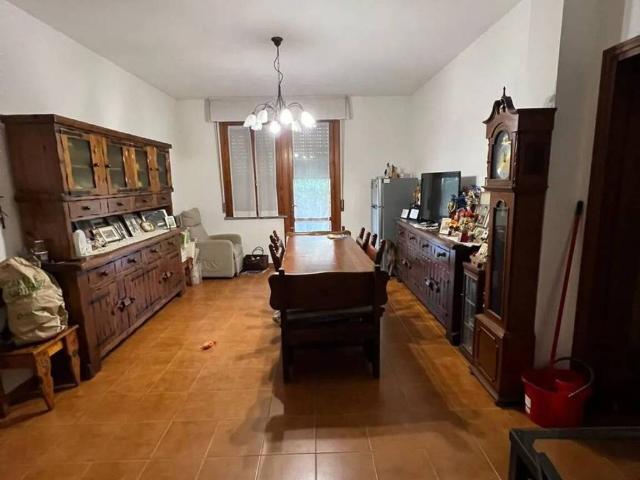 Appartamento in vendita a Viareggio LU