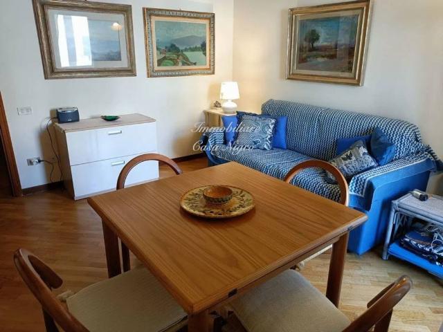 Appartamento in vendita a Viareggio LU