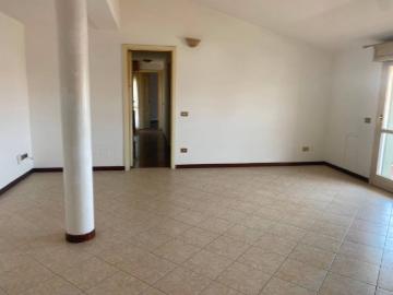 Appartamento in vendita a Viareggio LU