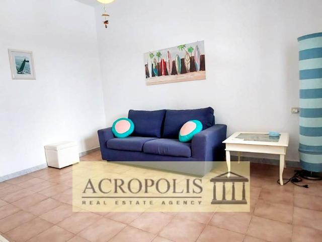 Appartamento in vendita a Viareggio LU