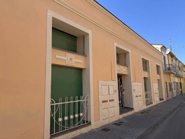 Appartamento in vendita a Viareggio LU