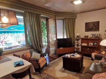 Appartamento in vendita a Viareggio LU