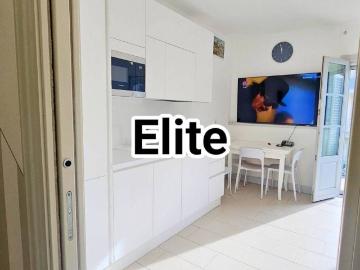 Appartamento in vendita a Viareggio LU