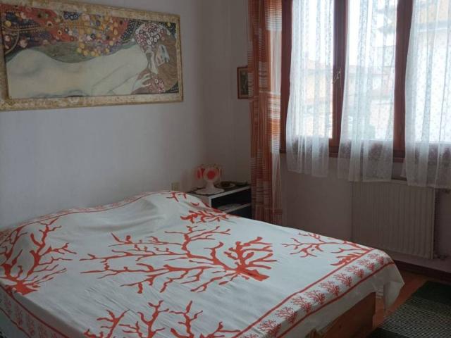 Appartamento in vendita a Viareggio LU