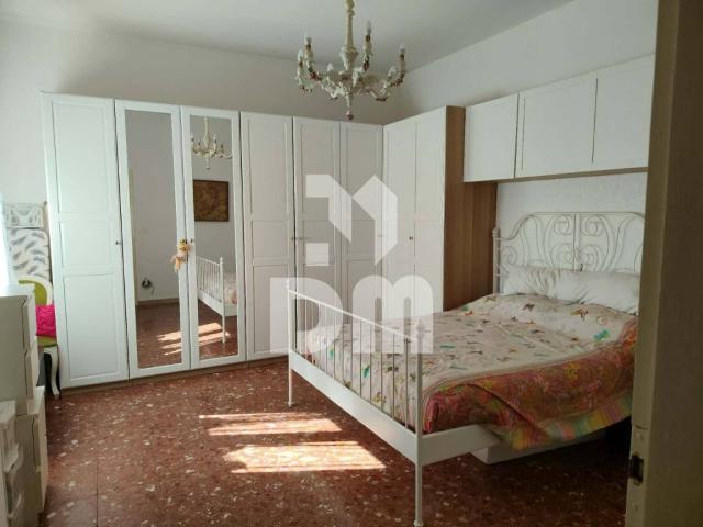 Appartamento in vendita a Viareggio LU