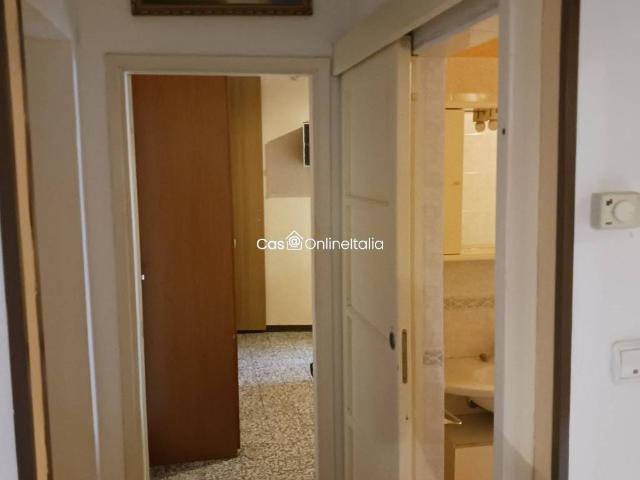 Appartamento in vendita a Viareggio LU