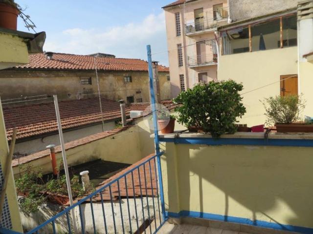 Appartamento in vendita a Viareggio LU