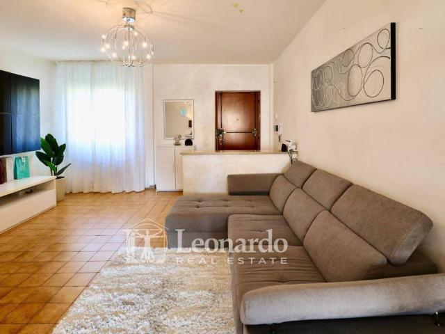 Appartamento in vendita a Viareggio LU