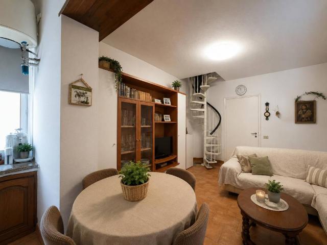 Appartamento in vendita a Viareggio LU