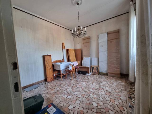 Appartamento in vendita a Viareggio LU