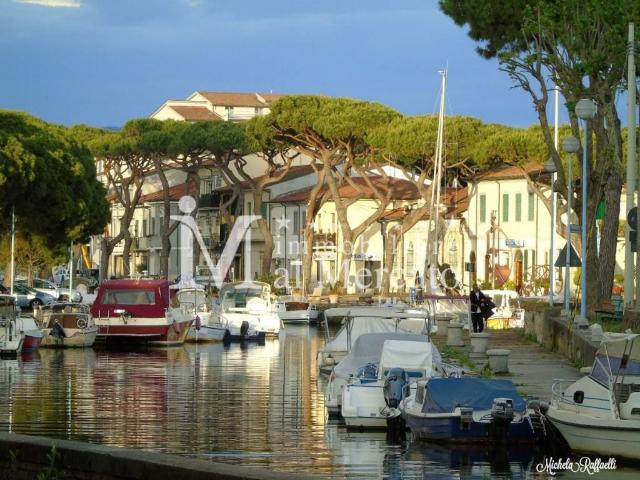 Appartamento in vendita a Viareggio LU