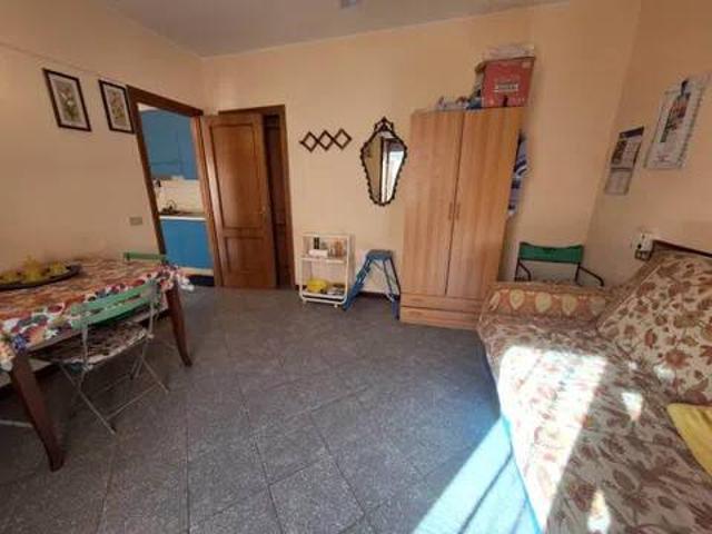 Appartamento in vendita a Viareggio LU