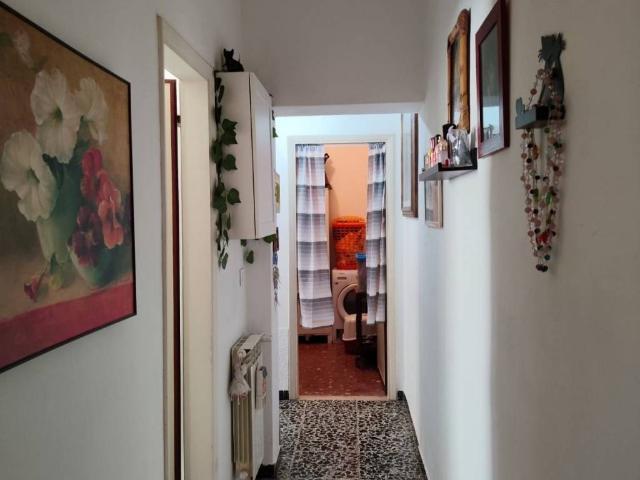 Appartamento in vendita a Viareggio LU