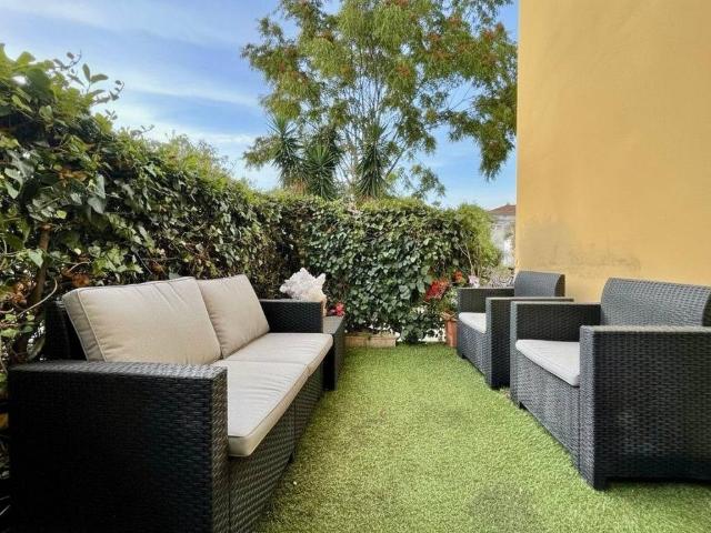 Appartamento in vendita a Viareggio LU