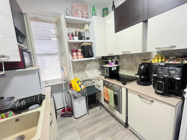 Appartamento in vendita a Viareggio LU
