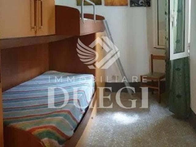 Appartamento in vendita a Viareggio LU