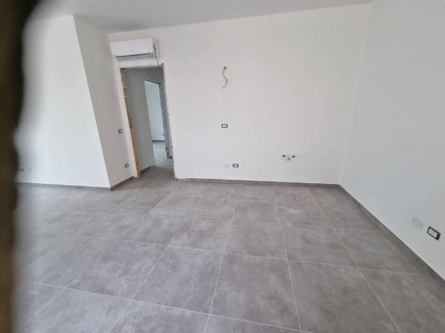 Appartamento in vendita a Viareggio LU