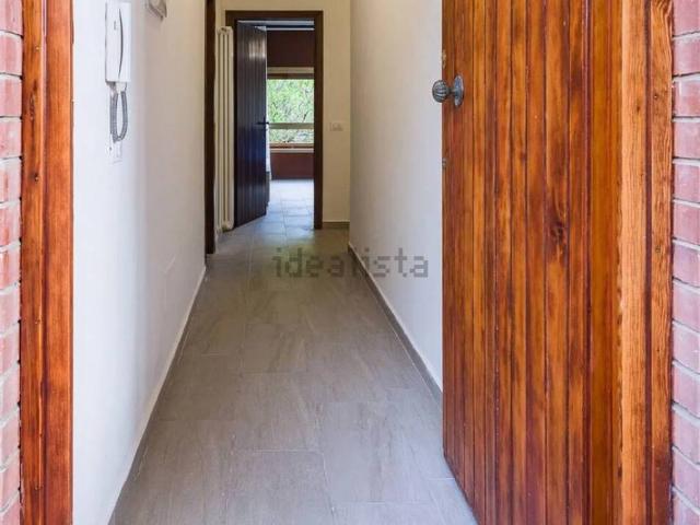 Appartamento in vendita a Viareggio LU