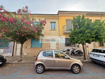 Appartamento in vendita a Viareggio LU